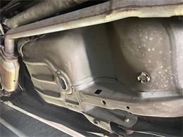 1990 Pontiac Firebird (CC-2058631) for sale in Addison, Illinois