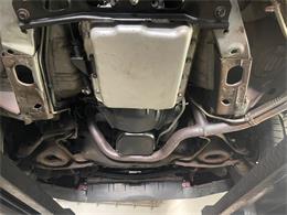 1990 Pontiac Firebird (CC-2058631) for sale in Addison, Illinois