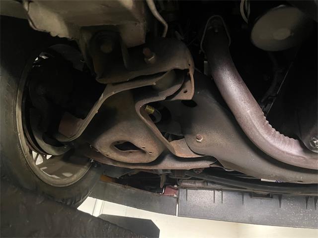 1990 Pontiac Firebird (CC-2058631) for sale in Addison, Illinois