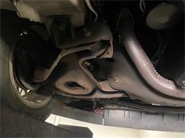 1990 Pontiac Firebird (CC-2058631) for sale in Addison, Illinois