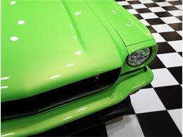 1965 Ford Mustang (CC-2058632) for sale in Addison, Illinois