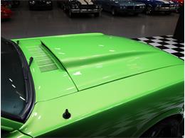 1965 Ford Mustang (CC-2058632) for sale in Addison, Illinois