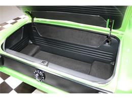 1965 Ford Mustang (CC-2058632) for sale in Addison, Illinois