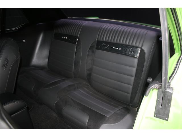 1965 Ford Mustang (CC-2058632) for sale in Addison, Illinois