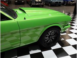 1965 Ford Mustang (CC-2058632) for sale in Addison, Illinois