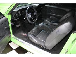 1965 Ford Mustang (CC-2058632) for sale in Addison, Illinois