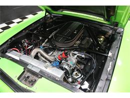 1965 Ford Mustang (CC-2058632) for sale in Addison, Illinois