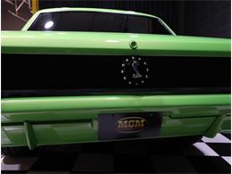 1965 Ford Mustang (CC-2058632) for sale in Addison, Illinois