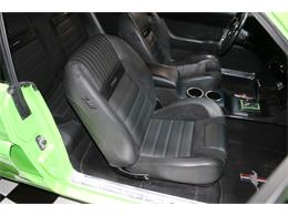 1965 Ford Mustang (CC-2058632) for sale in Addison, Illinois