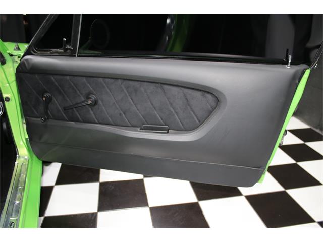 1965 Ford Mustang (CC-2058632) for sale in Addison, Illinois