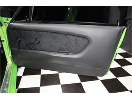 1965 Ford Mustang (CC-2058632) for sale in Addison, Illinois