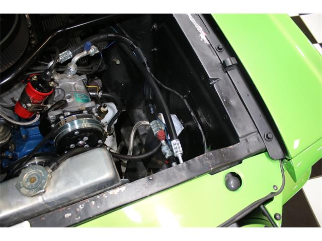 1965 Ford Mustang (CC-2058632) for sale in Addison, Illinois