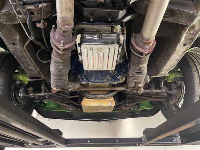 1965 Ford Mustang (CC-2058632) for sale in Addison, Illinois