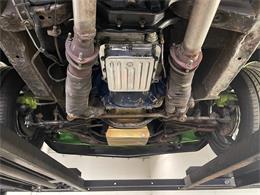 1965 Ford Mustang (CC-2058632) for sale in Addison, Illinois