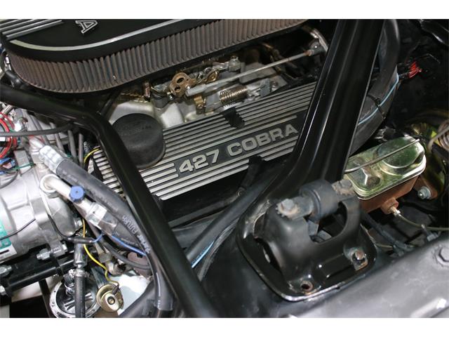 1965 Ford Mustang (CC-2058632) for sale in Addison, Illinois