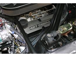 1965 Ford Mustang (CC-2058632) for sale in Addison, Illinois