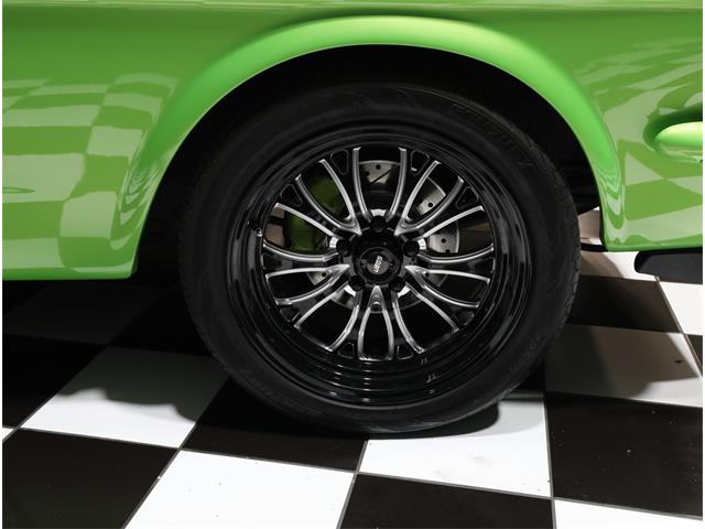 1965 Ford Mustang (CC-2058632) for sale in Addison, Illinois