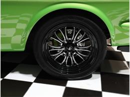 1965 Ford Mustang (CC-2058632) for sale in Addison, Illinois