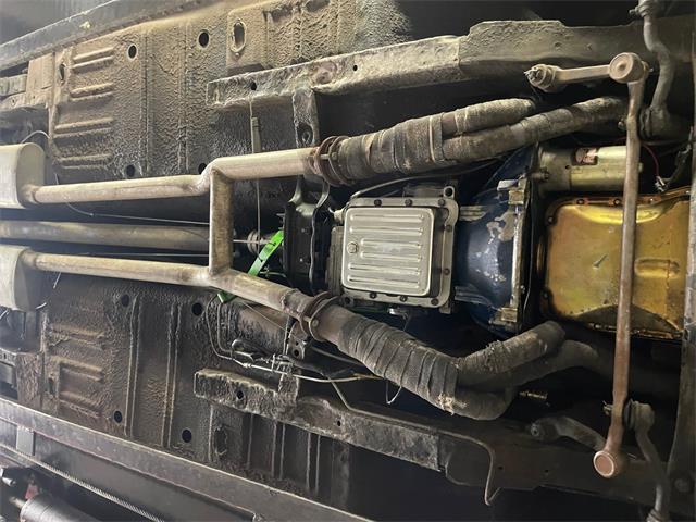 1965 Ford Mustang (CC-2058632) for sale in Addison, Illinois