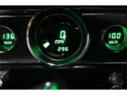 1965 Ford Mustang (CC-2058632) for sale in Addison, Illinois