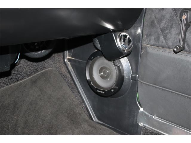 1965 Ford Mustang (CC-2058632) for sale in Addison, Illinois