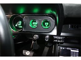 1965 Ford Mustang (CC-2058632) for sale in Addison, Illinois