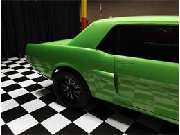 1965 Ford Mustang (CC-2058632) for sale in Addison, Illinois