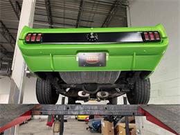 1965 Ford Mustang (CC-2058632) for sale in Addison, Illinois