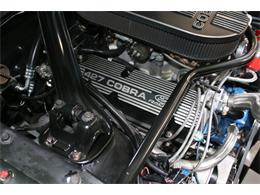 1965 Ford Mustang (CC-2058632) for sale in Addison, Illinois