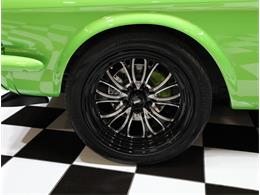 1965 Ford Mustang (CC-2058632) for sale in Addison, Illinois