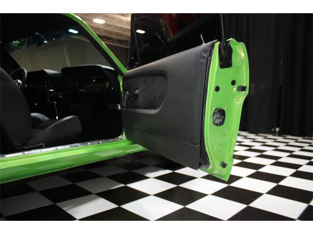 1965 Ford Mustang (CC-2058632) for sale in Addison, Illinois