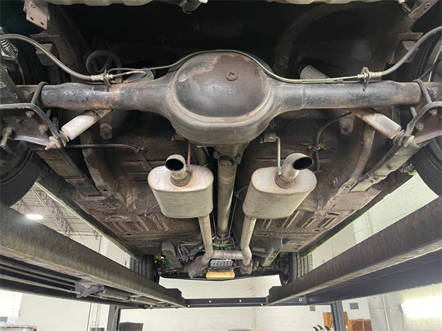 1965 Ford Mustang (CC-2058632) for sale in Addison, Illinois