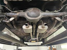 1965 Ford Mustang (CC-2058632) for sale in Addison, Illinois