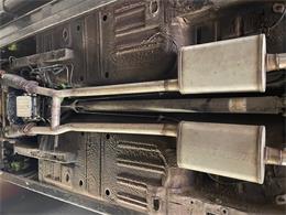 1965 Ford Mustang (CC-2058632) for sale in Addison, Illinois