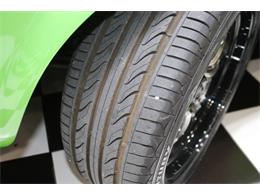 1965 Ford Mustang (CC-2058632) for sale in Addison, Illinois