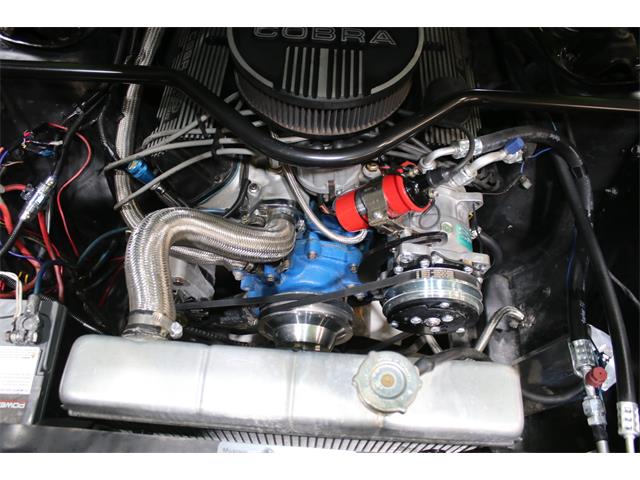 1965 Ford Mustang (CC-2058632) for sale in Addison, Illinois