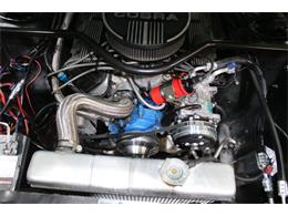 1965 Ford Mustang (CC-2058632) for sale in Addison, Illinois