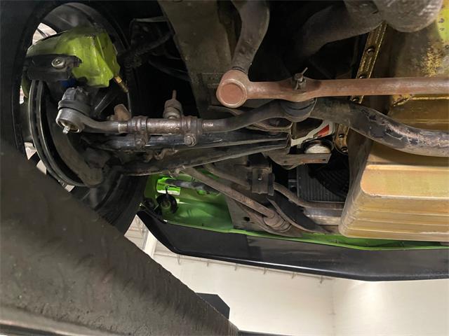 1965 Ford Mustang (CC-2058632) for sale in Addison, Illinois