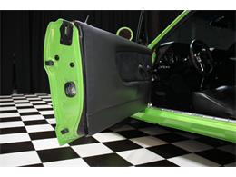 1965 Ford Mustang (CC-2058632) for sale in Addison, Illinois