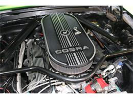 1965 Ford Mustang (CC-2058632) for sale in Addison, Illinois