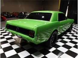 1965 Ford Mustang (CC-2058632) for sale in Addison, Illinois