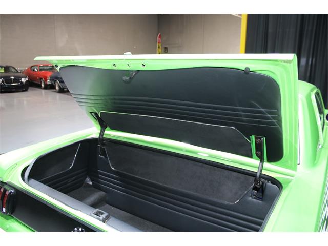 1965 Ford Mustang (CC-2058632) for sale in Addison, Illinois