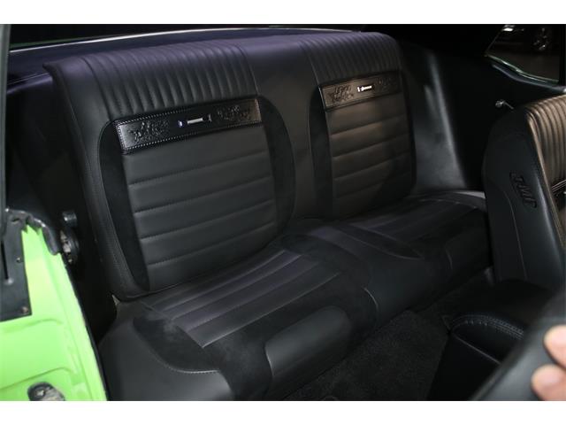 1965 Ford Mustang (CC-2058632) for sale in Addison, Illinois