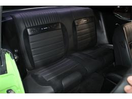 1965 Ford Mustang (CC-2058632) for sale in Addison, Illinois