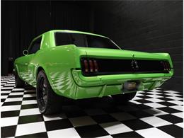 1965 Ford Mustang (CC-2058632) for sale in Addison, Illinois