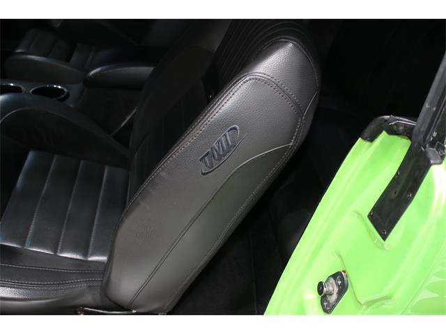 1965 Ford Mustang (CC-2058632) for sale in Addison, Illinois