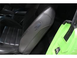 1965 Ford Mustang (CC-2058632) for sale in Addison, Illinois