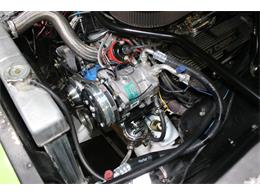 1965 Ford Mustang (CC-2058632) for sale in Addison, Illinois