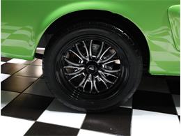 1965 Ford Mustang (CC-2058632) for sale in Addison, Illinois