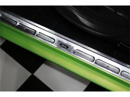 1965 Ford Mustang (CC-2058632) for sale in Addison, Illinois